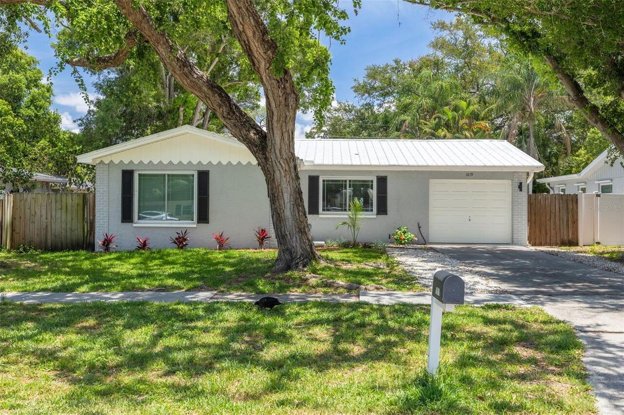 View Listing