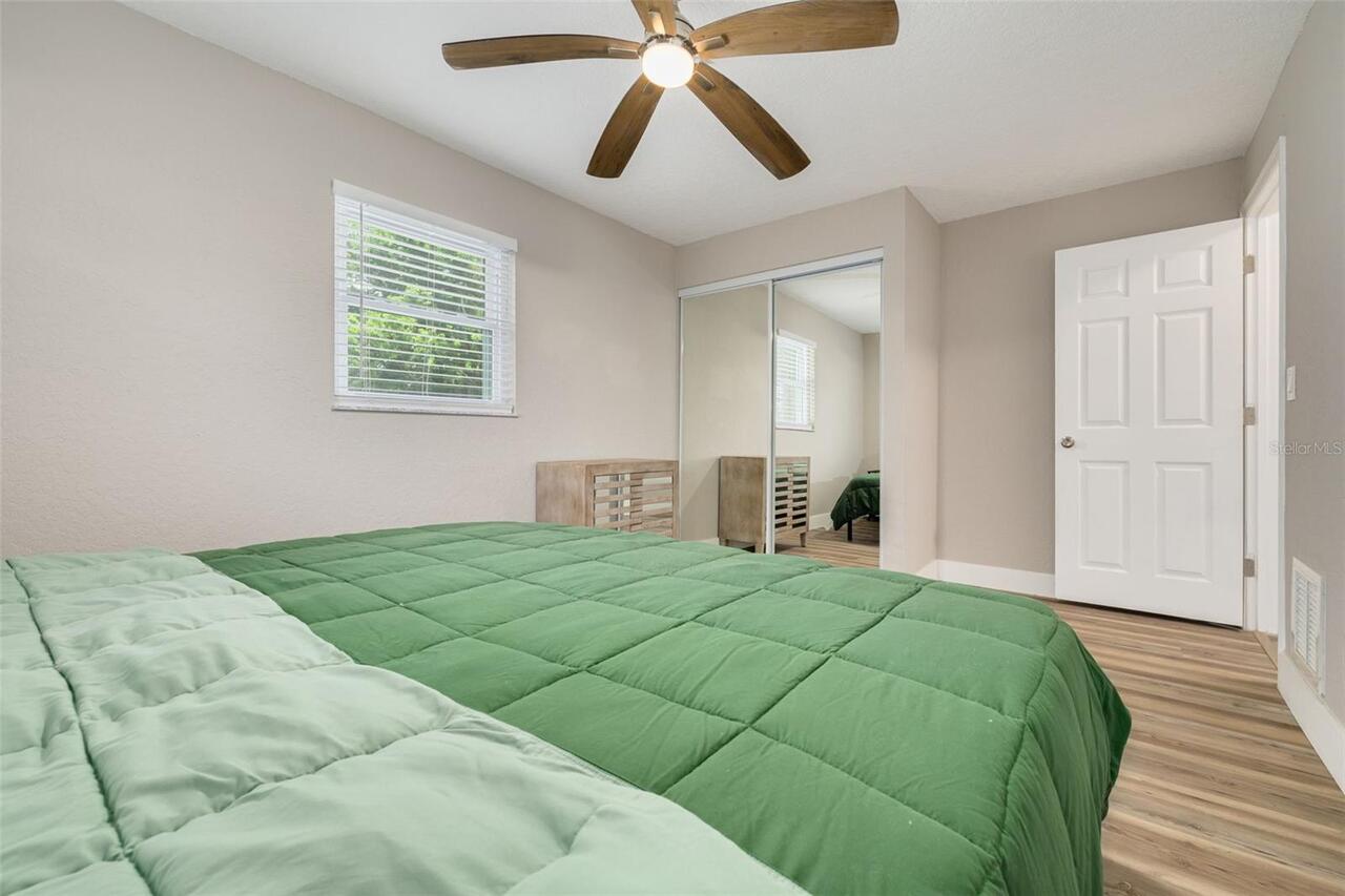 Listing Photo 20