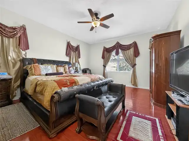 Listing Photo 19