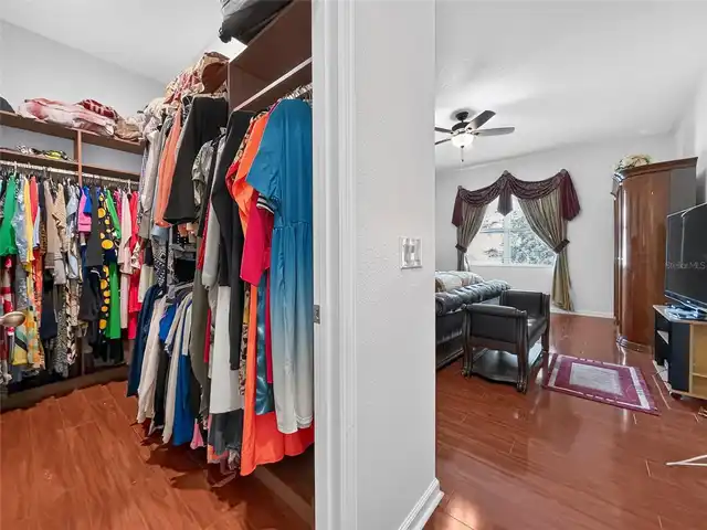 Listing Photo 21