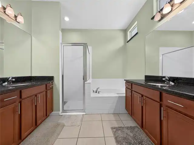 Listing Photo 23