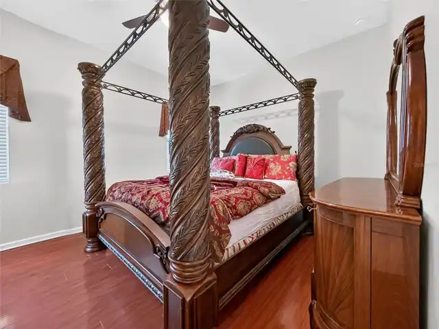 Listing Photo 27