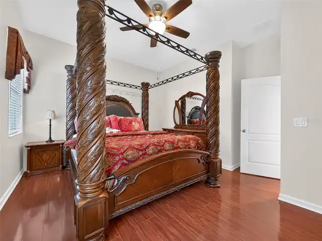 Listing Photo 28