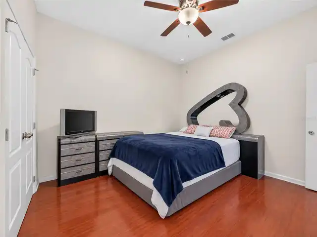 Listing Photo 31