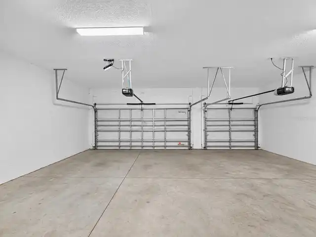 Listing Photo 36
