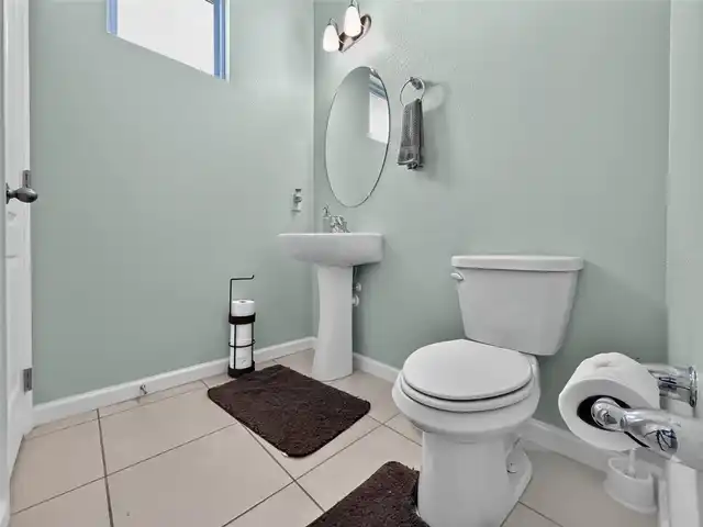 Listing Photo 37