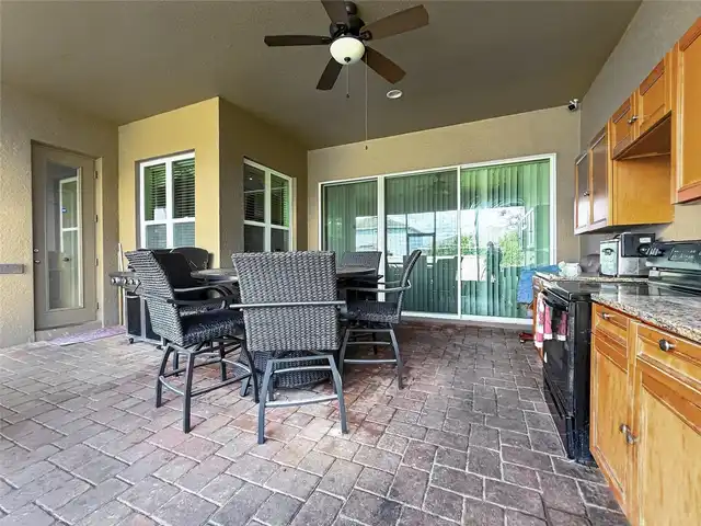 Listing Photo 38