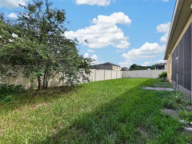 Listing Photo 41