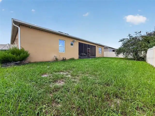 Listing Photo 42