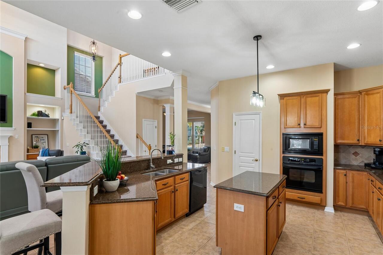Listing Photo 15