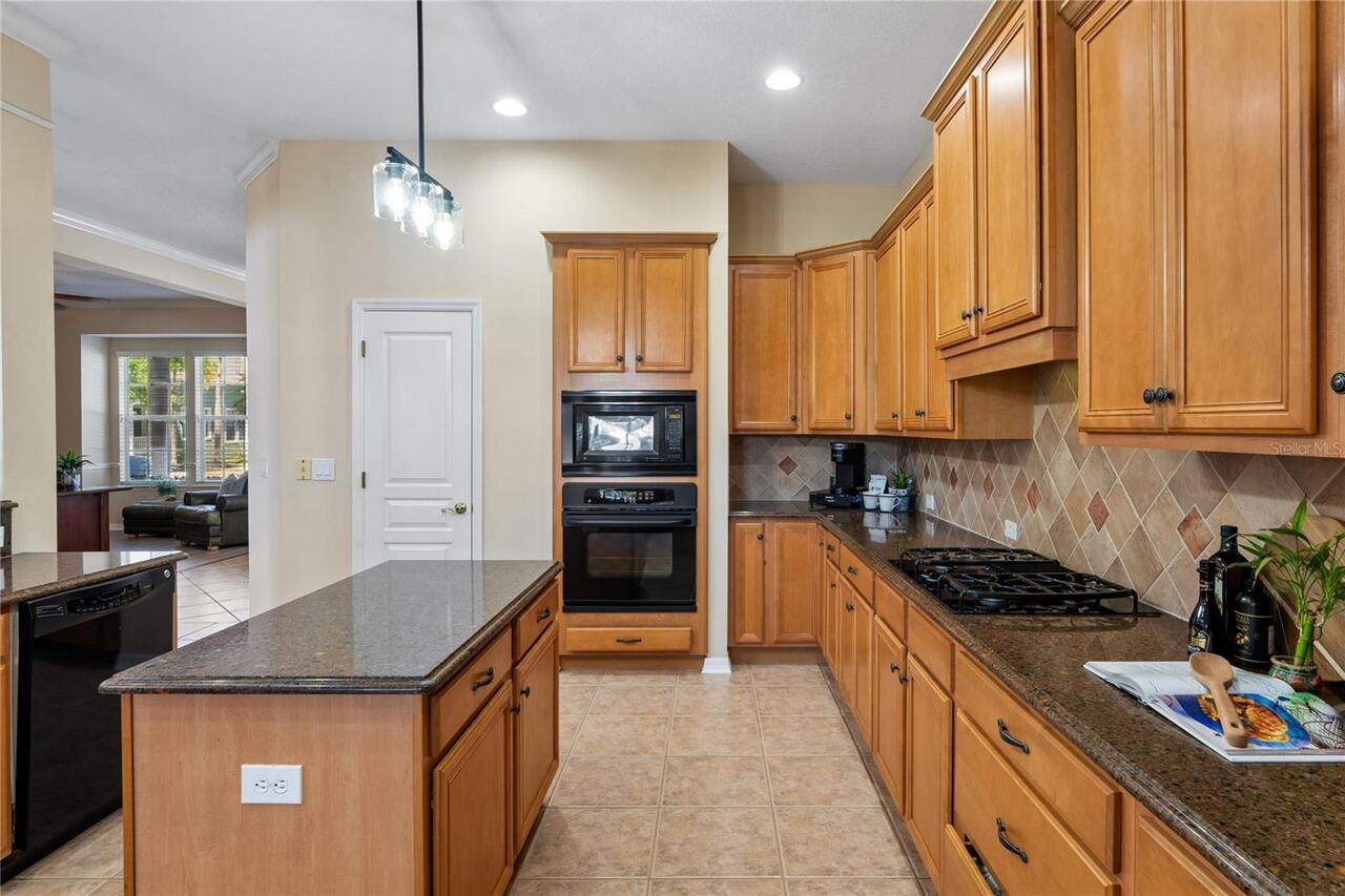 Listing Photo 16