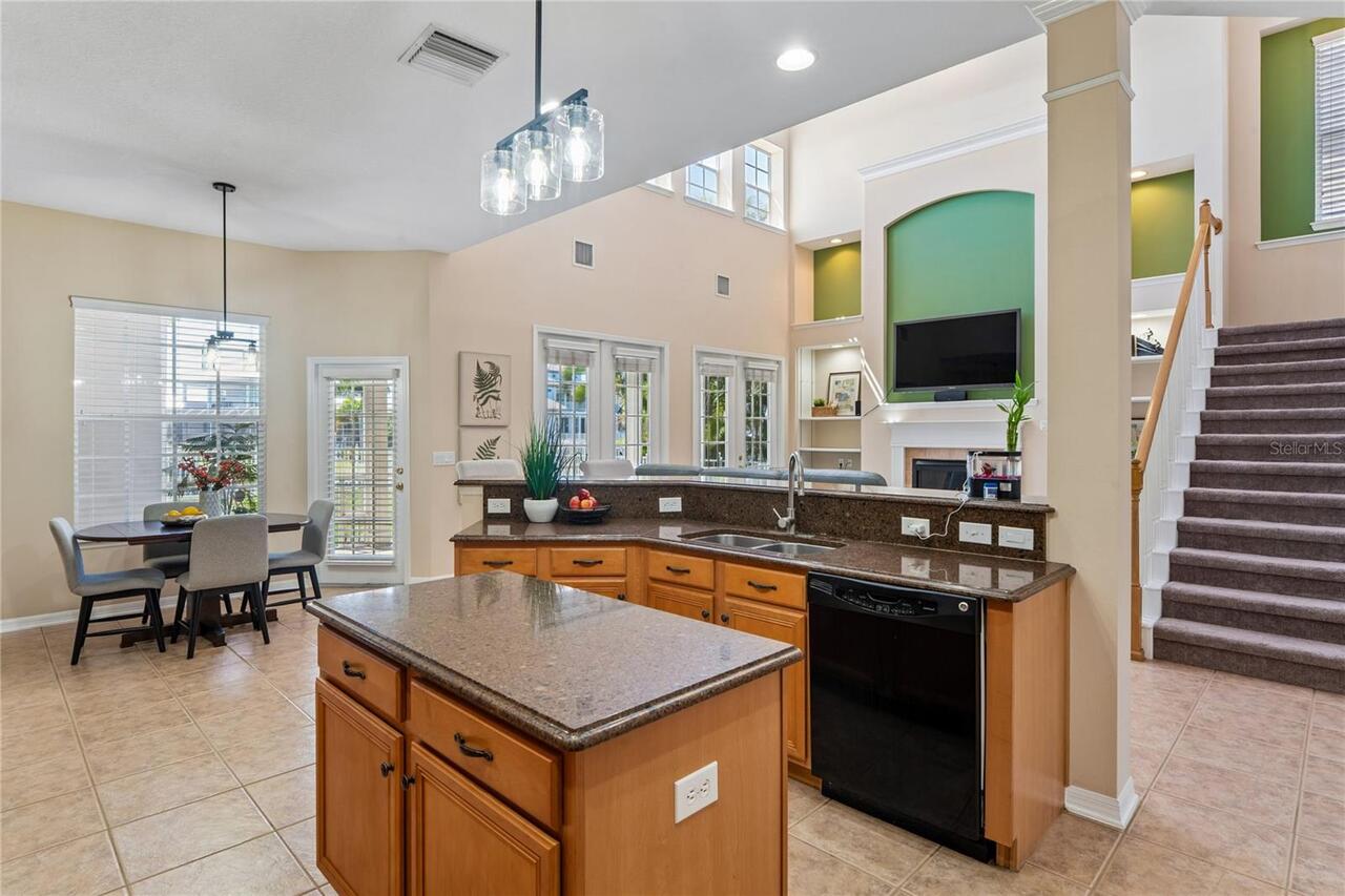 Listing Photo 17
