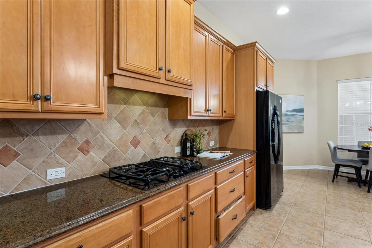 Listing Photo 18
