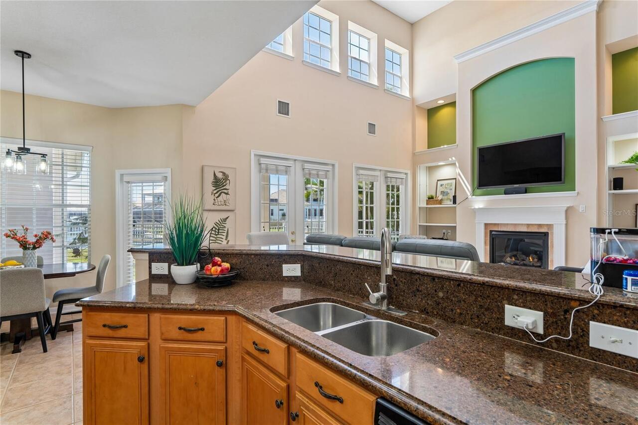 Listing Photo 19