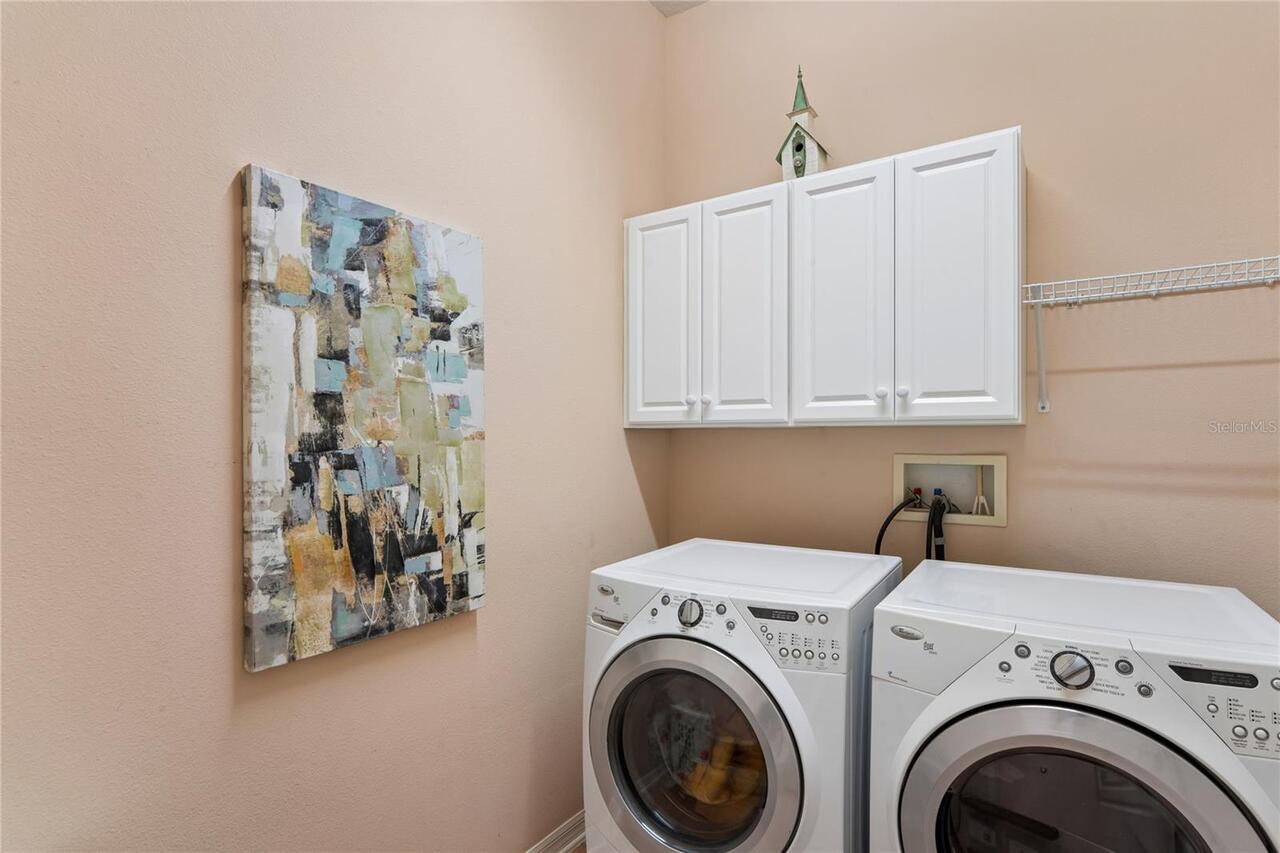 Listing Photo 31