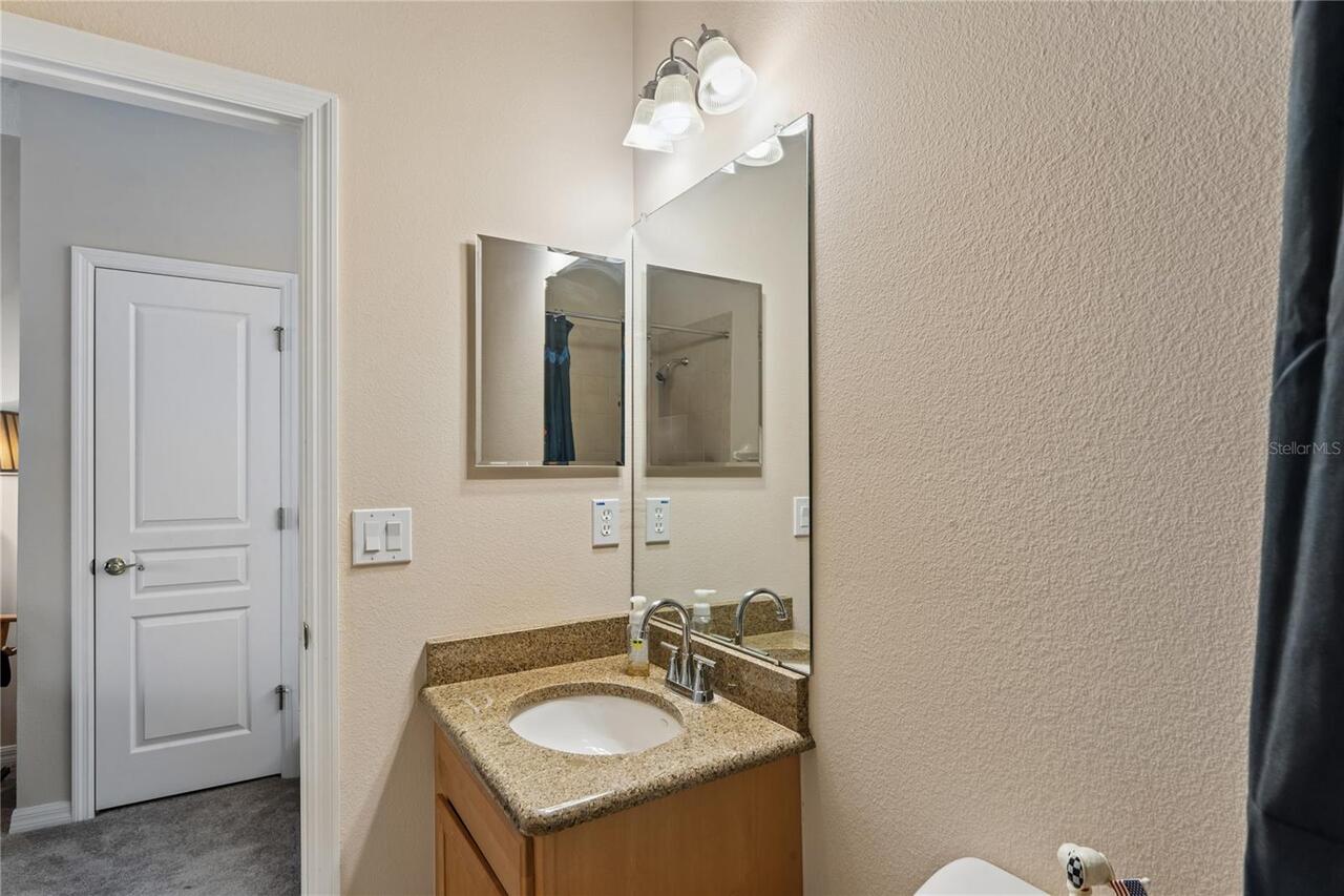 Listing Photo 42