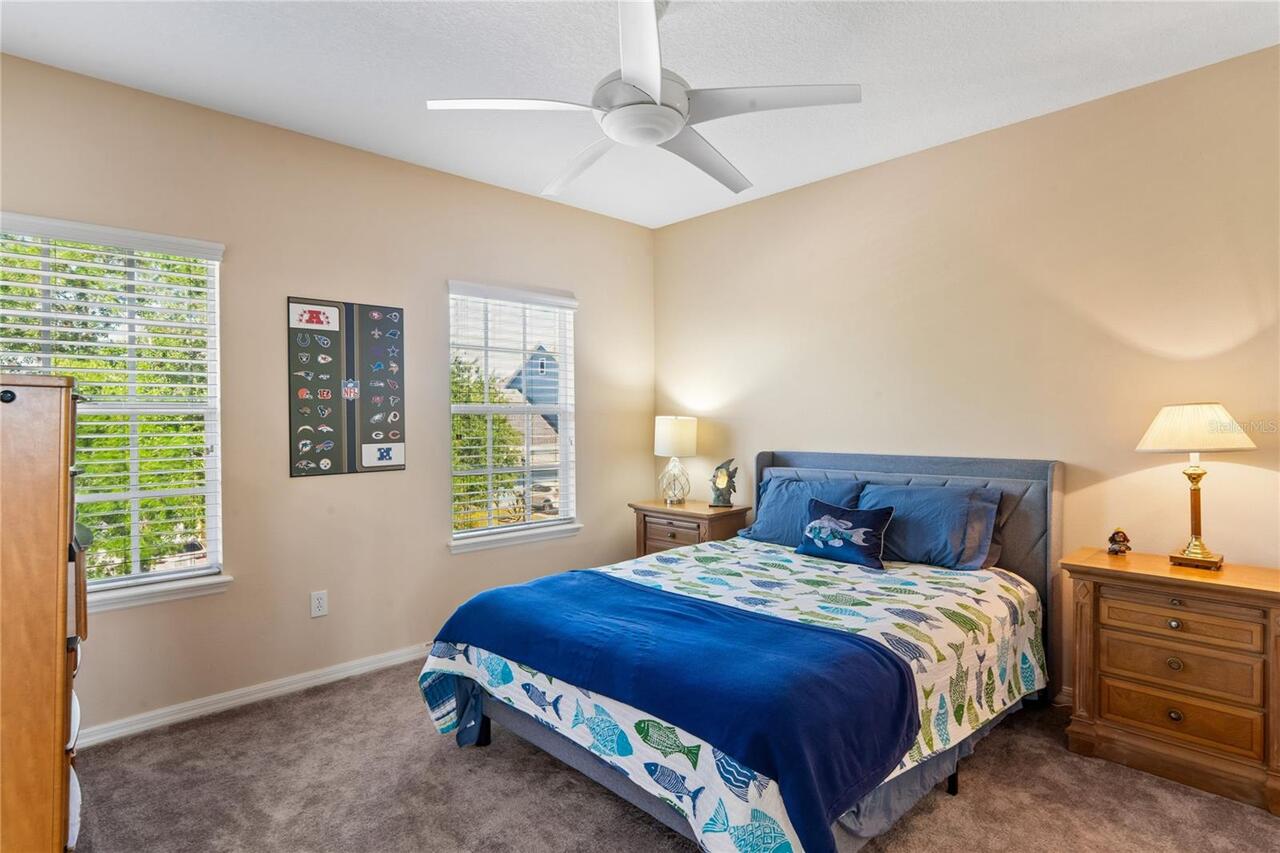 Listing Photo 43