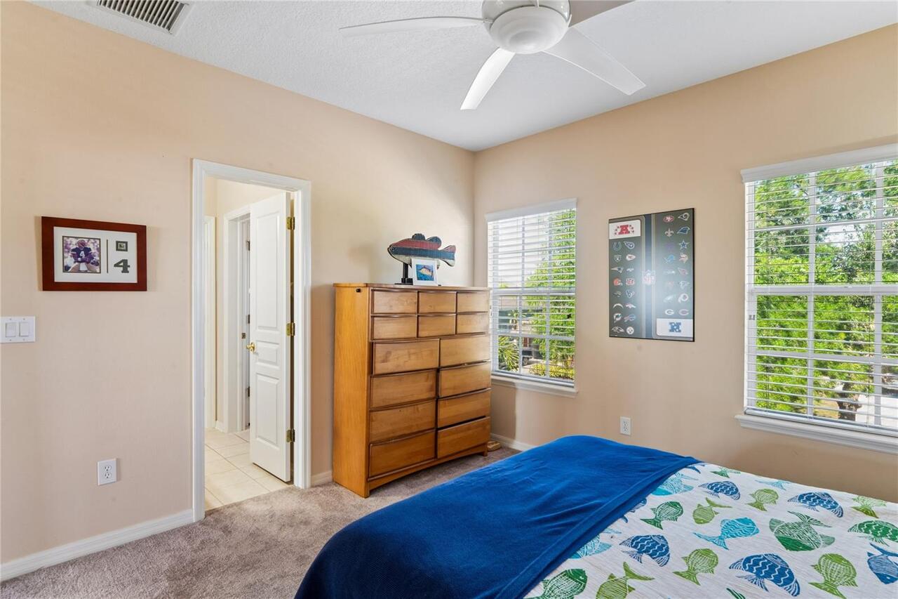 Listing Photo 45