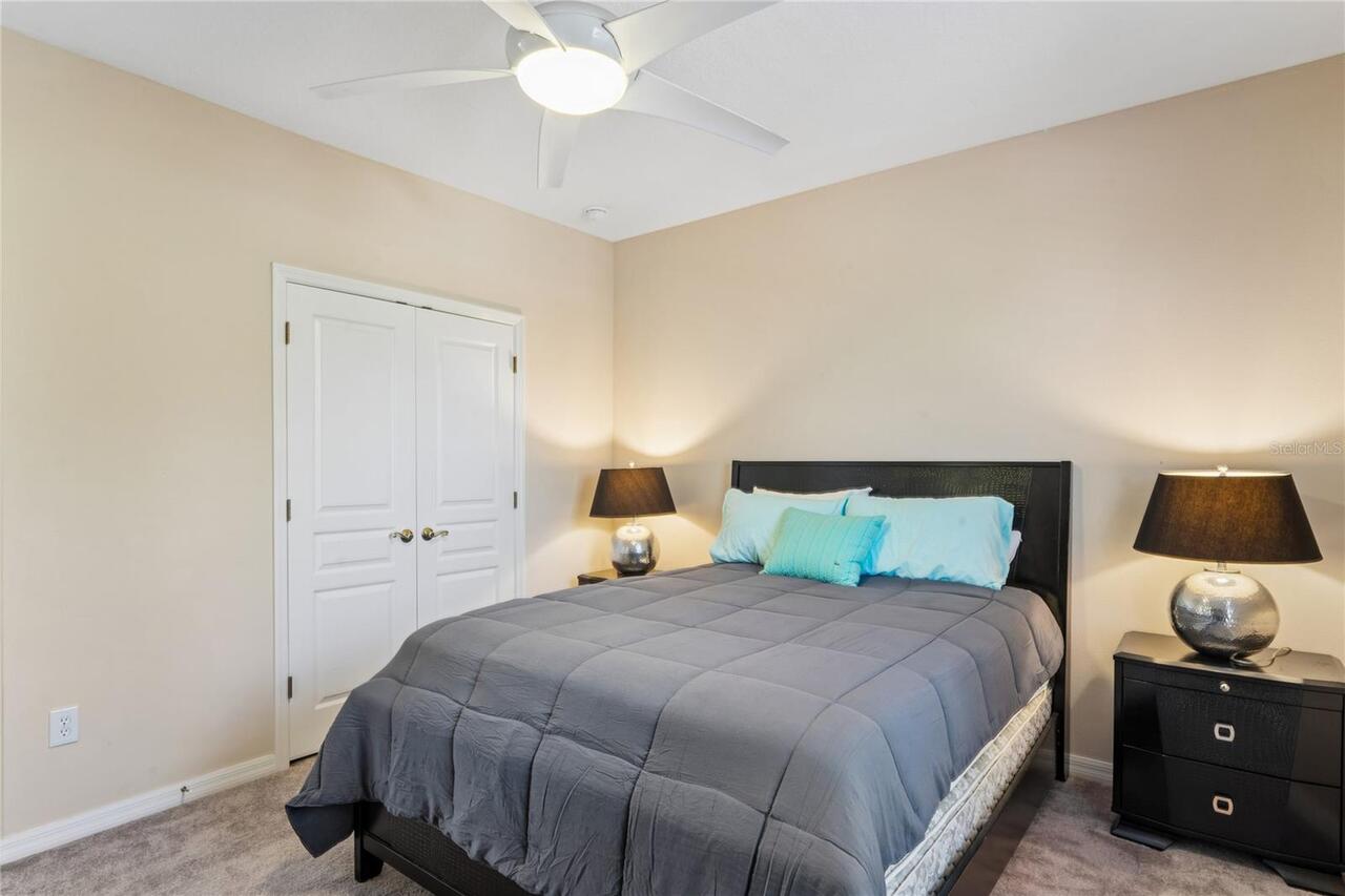 Listing Photo 52