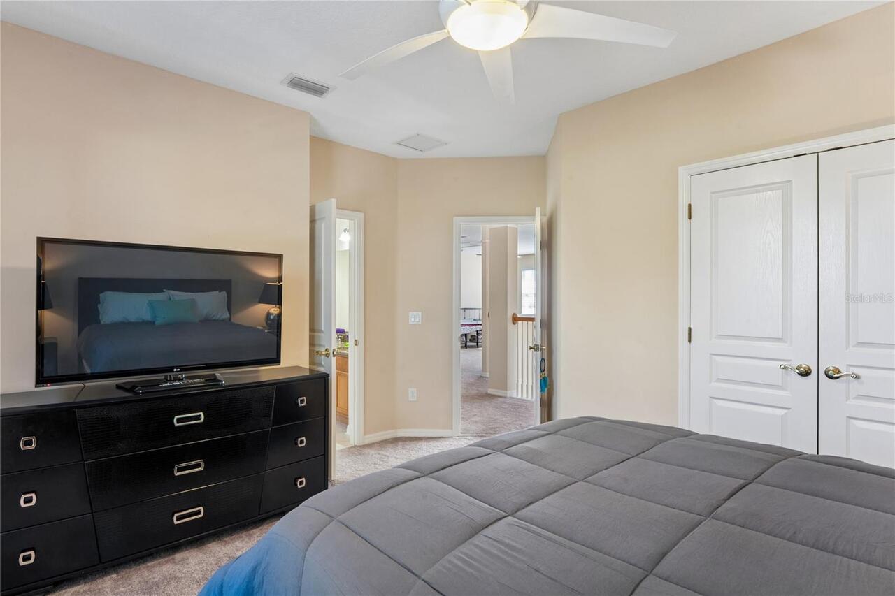 Listing Photo 53