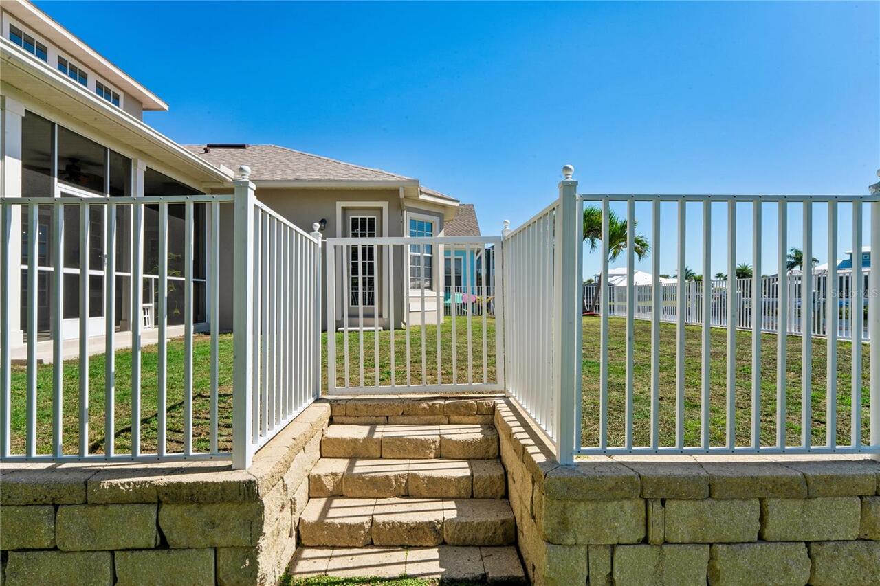 Listing Photo 62