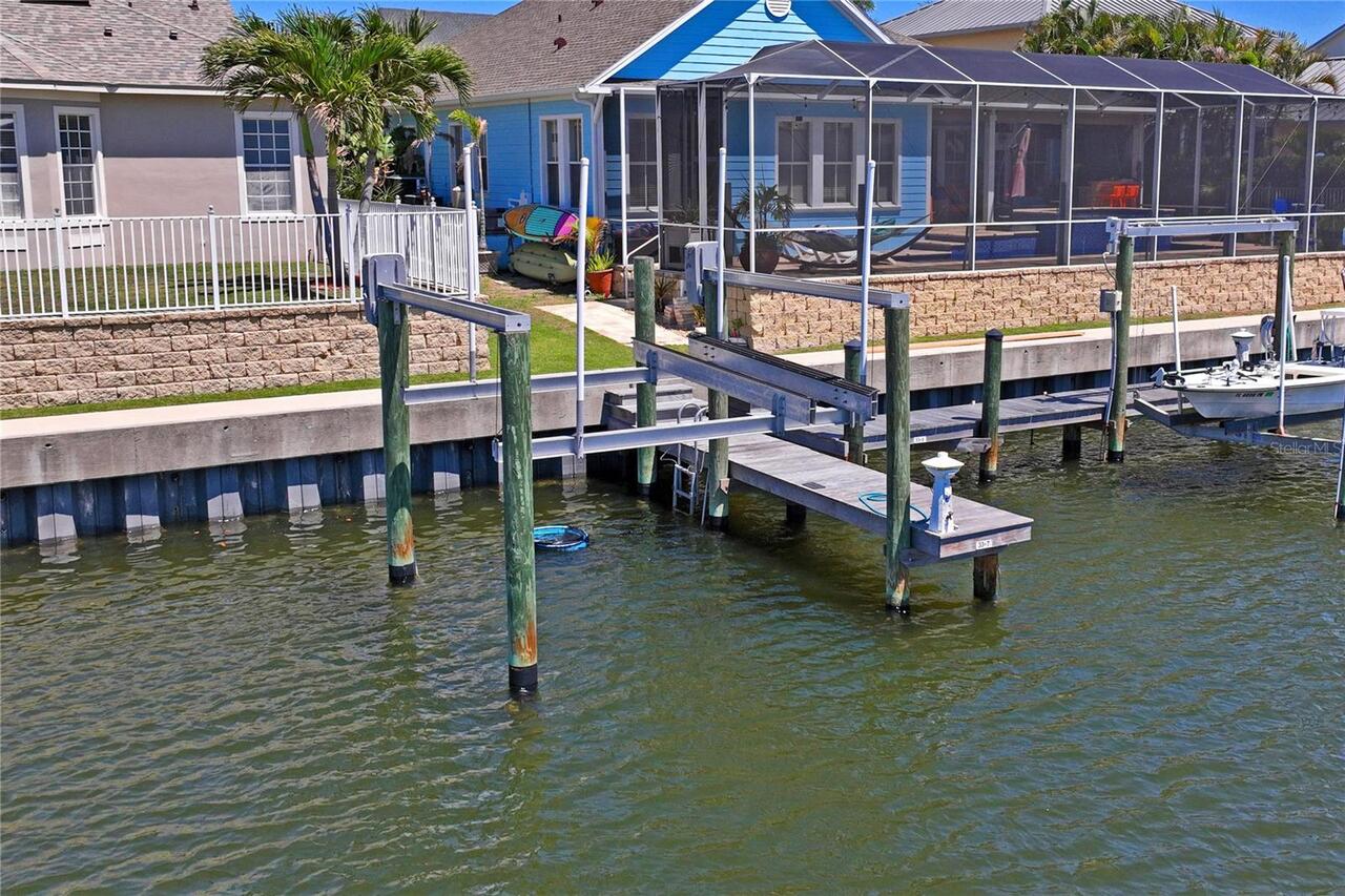 Listing Photo 67