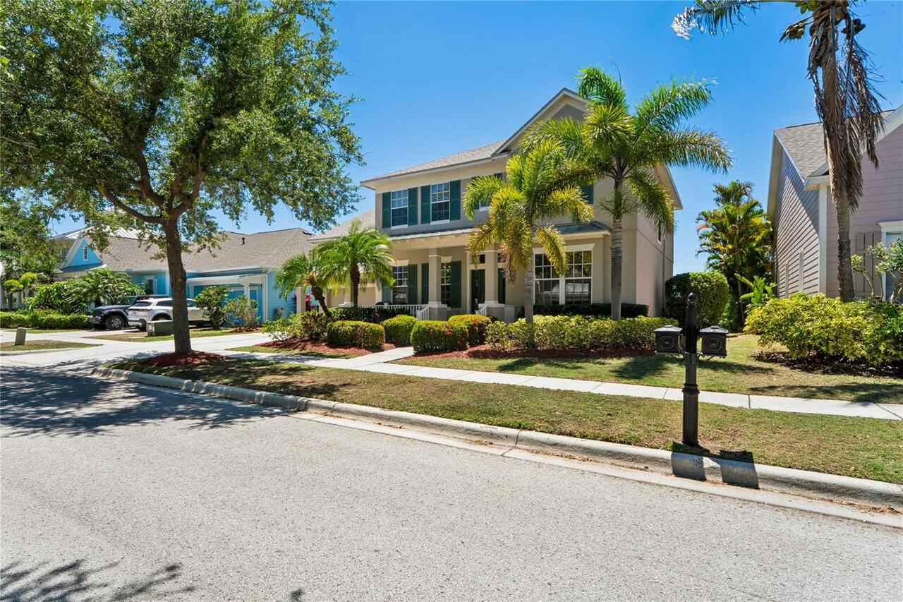 Listing Photo 72