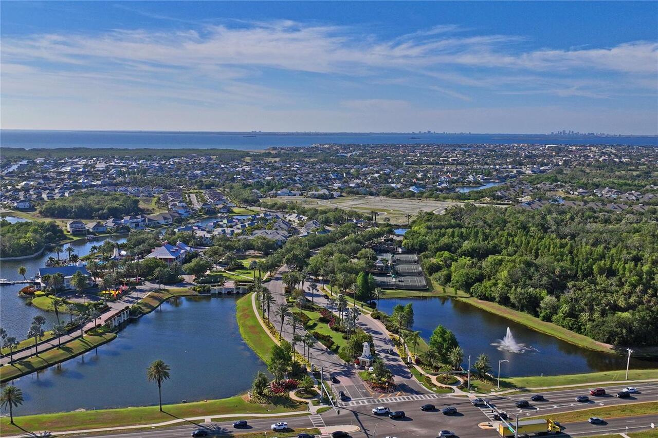 Listing Photo 95