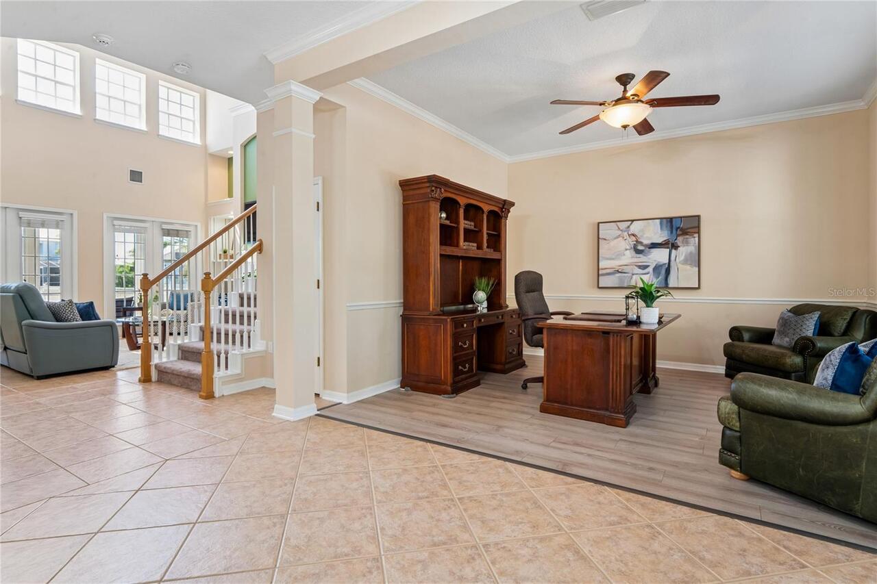 Listing Photo 17