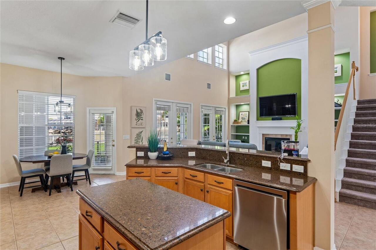 Listing Photo 18