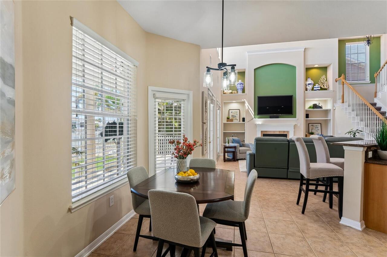 Listing Photo 19