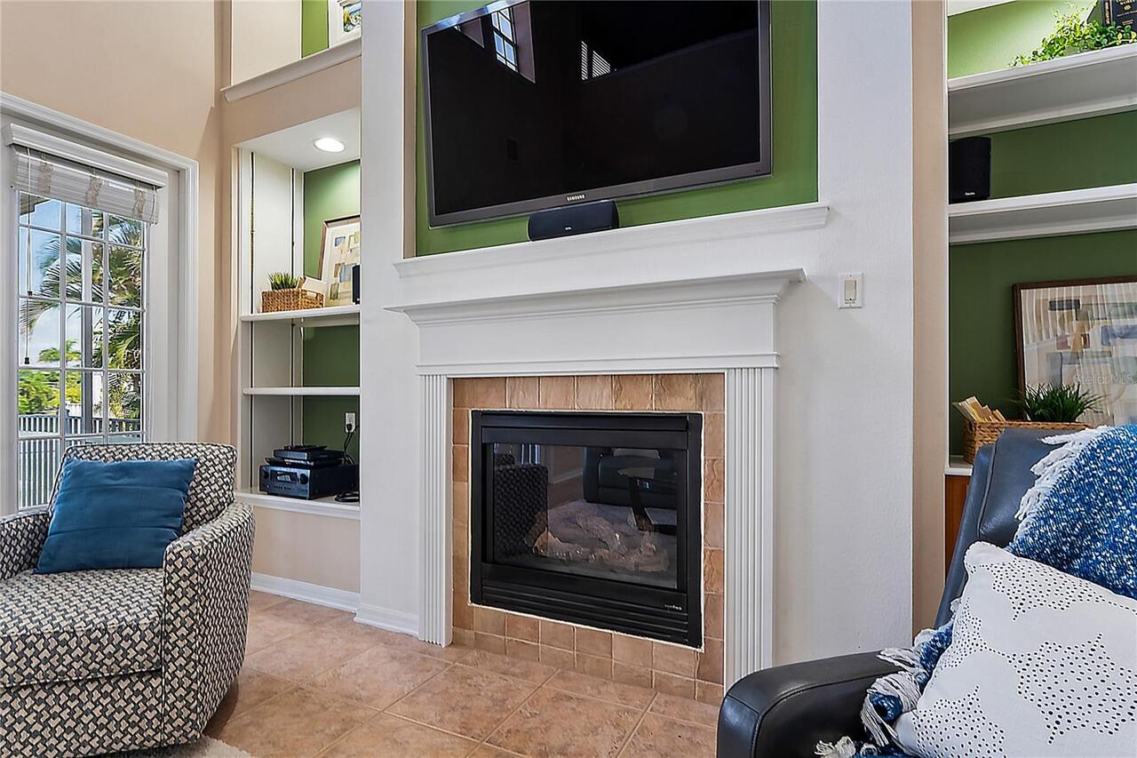 Listing Photo 21