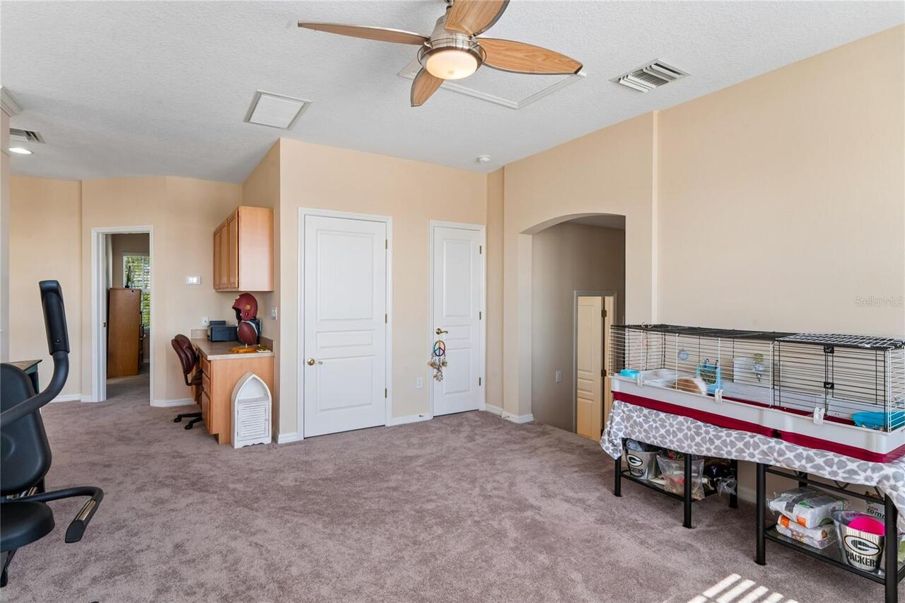 Listing Photo 41