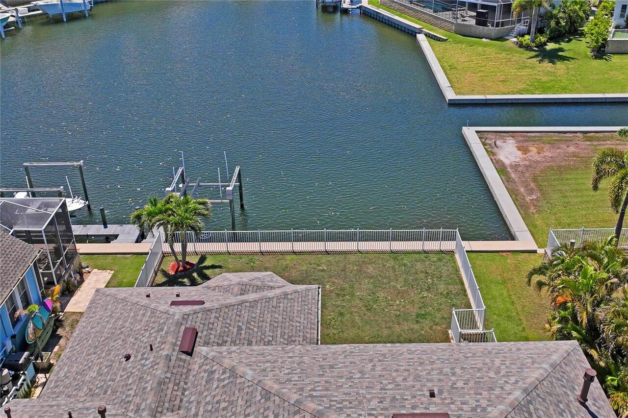 Listing Photo 62