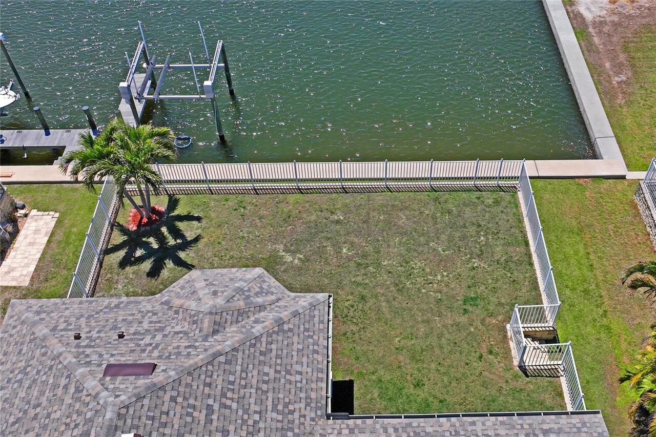 Listing Photo 63
