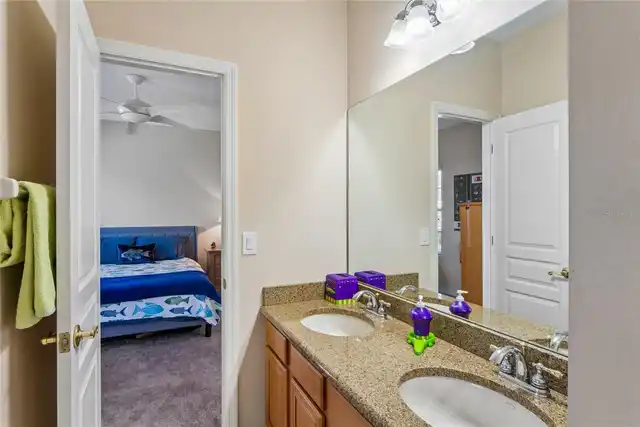 Listing Photo 52
