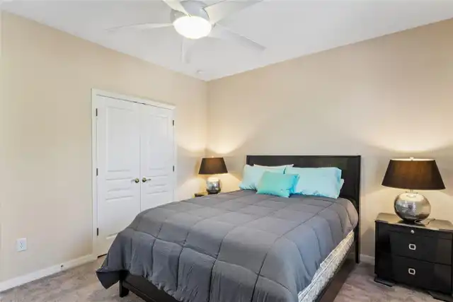 Listing Photo 54