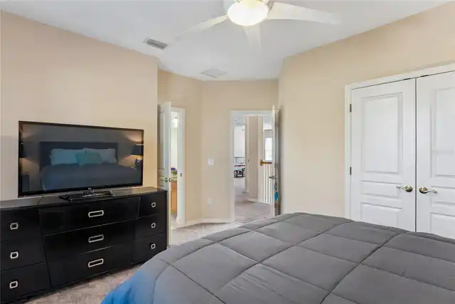 Listing Photo 55