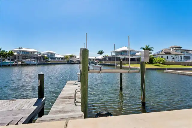 Listing Photo 68