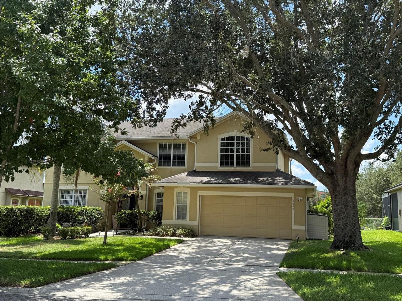 4BR, Residential Lease, 3BA, $4,200
Read More