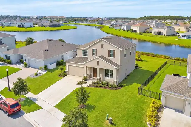 Kissimmee Real Estate