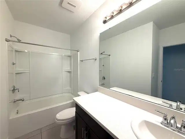 Listing Photo 14