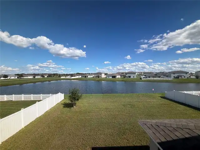 Listing Photo 19