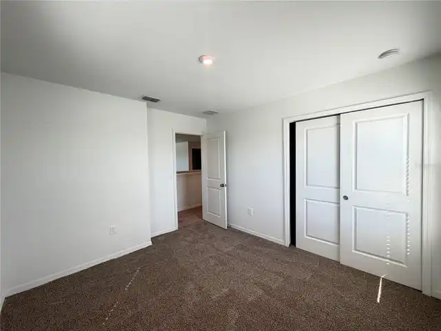 Listing Photo 25