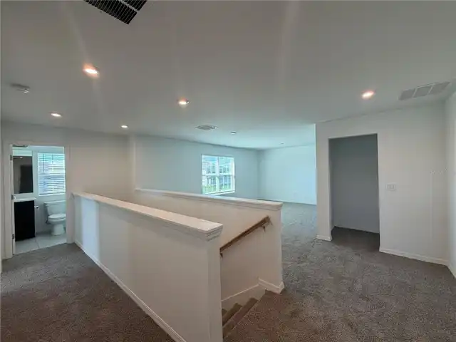 Listing Photo 34