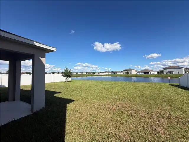 Listing Photo 35