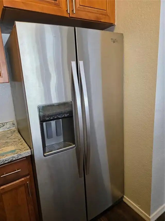 Listing Photo 15
