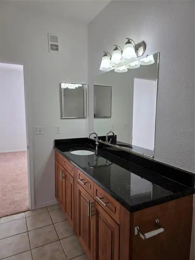 Listing Photo 26