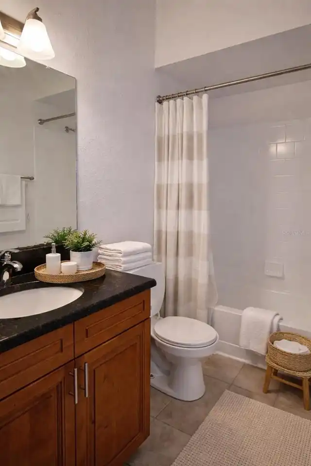 Listing Photo 29