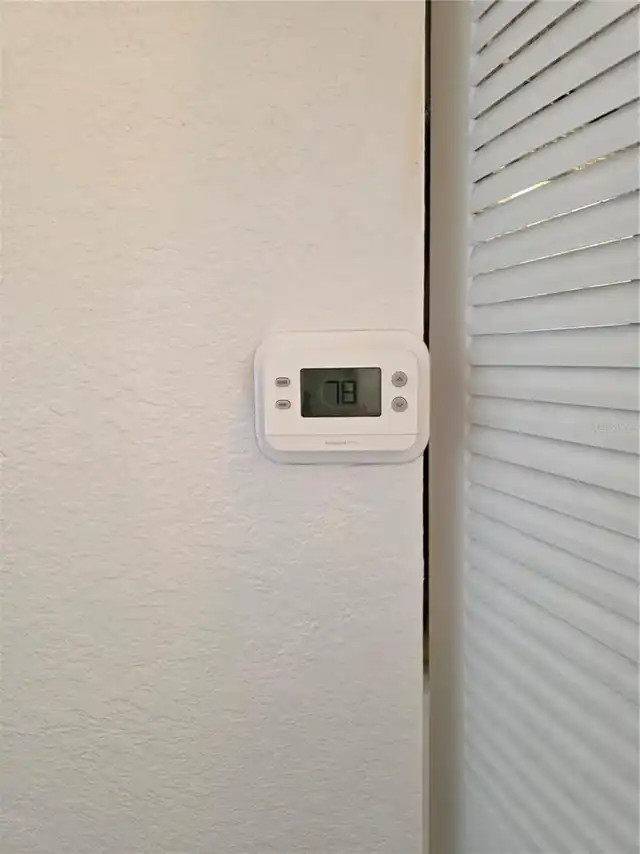 Listing Photo 31